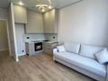 2-комнатная квартира · 45.5 м² · 9/9 этаж, Сыганак 22/1 за 34.8 млн ₸ в Астане, Нура р-н — фото 3