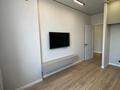 2-комнатная квартира · 45.5 м² · 9/9 этаж, Сыганак 22/1 за 34.8 млн ₸ в Астане, Нура р-н — фото 5