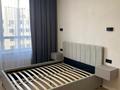 2-комнатная квартира · 45.5 м² · 9/9 этаж, Сыганак 22/1 за 34.8 млн ₸ в Астане, Нура р-н — фото 6