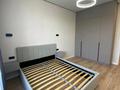 2-комнатная квартира · 45.5 м² · 9/9 этаж, Сыганак 22/1 за 34.8 млн ₸ в Астане, Нура р-н — фото 8
