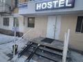 3 комнаты · 100 м² · 1/5 этаж, Затаевич 16 — Женис за 40 000 ₸ в Астане, Сарыарка р-н