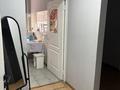 3 комнаты · 100 м² · 1/5 этаж, Затаевич 16 — Женис за 40 000 ₸ в Астане, Сарыарка р-н — фото 2