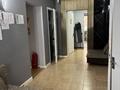 3 комнаты · 100 м² · 1/5 этаж, Затаевич 16 — Женис за 40 000 ₸ в Астане, Сарыарка р-н — фото 3