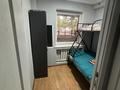 3 комнаты · 100 м² · 1/5 этаж, Затаевич 16 — Женис за 40 000 ₸ в Астане, Сарыарка р-н — фото 4