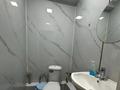 3 комнаты · 100 м² · 1/5 этаж, Затаевич 16 — Женис за 40 000 ₸ в Астане, Сарыарка р-н — фото 5