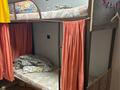 3 комнаты · 100 м² · 1/5 этаж, Затаевич 16 — Женис за 40 000 ₸ в Астане, Сарыарка р-н — фото 6