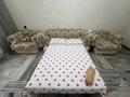 1-комнатная квартира · 43 м² · 1/10 этаж, мкр Кунаева 67/1 — Рынок Жеңіс за 1 500 ₸ в Уральске — фото 11