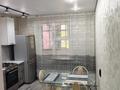 1-комнатная квартира · 43 м² · 1/10 этаж, мкр Кунаева 67/1 — Рынок Жеңіс за 1 500 ₸ в Уральске — фото 2