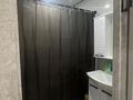 1-комнатная квартира · 43 м² · 1/10 этаж, мкр Кунаева 67/1 — Рынок Жеңіс за 1 500 ₸ в Уральске — фото 4