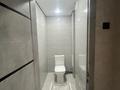 1-комнатная квартира · 43 м² · 1/10 этаж, мкр Кунаева 67/1 — Рынок Жеңіс за 1 500 ₸ в Уральске — фото 5
