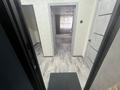 1-комнатная квартира · 43 м² · 1/10 этаж, мкр Кунаева 67/1 — Рынок Жеңіс за 1 500 ₸ в Уральске — фото 6