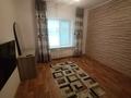 3-комнатная квартира · 76 м² · 1/5 этаж, мкр Сары Арка 37 за 230 000 ₸ в Атырау