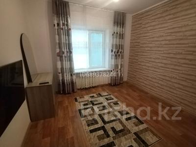 3-комнатная квартира · 76 м² · 1/5 этаж, мкр Сары Арка 37 за 230 000 ₸ в Атырау