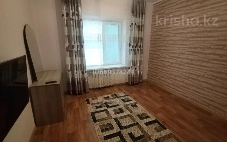 3-комнатная квартира · 76 м² · 1/5 этаж, мкр Сары Арка 37 за 230 000 ₸ в Атырау — фото 13