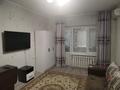 3-комнатная квартира · 76 м² · 1/5 этаж, мкр Сары Арка 37 за 230 000 ₸ в Атырау — фото 2