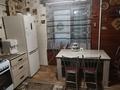 3-комнатная квартира · 76 м² · 1/5 этаж, мкр Сары Арка 37 за 230 000 ₸ в Атырау — фото 5