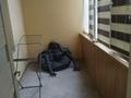 3-комнатная квартира · 76 м² · 1/5 этаж, мкр Сары Арка 37 за 230 000 ₸ в Атырау — фото 8