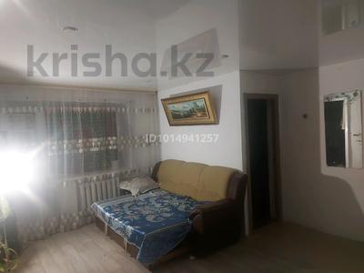 2-комнатная квартира · 43.6 м² · 2/5 этаж, мкр Новый Город, Зеленский 26 — 21 за 16 млн ₸ в Караганде, Казыбек би р-н