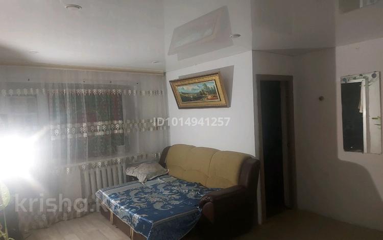 2-комнатная квартира · 43.6 м² · 2/5 этаж, мкр Новый Город, Зеленский 26 — 21 за 16 млн ₸ в Караганде, Казыбек би р-н — фото 2