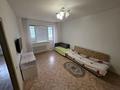 1-бөлмелі пәтер · 45 м² · 4/18 қабат, Сарайшык 7/1, бағасы: 30 млн ₸ в Астане, Есильский р-н — фото 2
