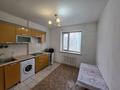 1-бөлмелі пәтер · 45 м² · 4/18 қабат, Сарайшык 7/1, бағасы: 30 млн ₸ в Астане, Есильский р-н — фото 4