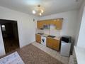 1-бөлмелі пәтер · 45 м² · 4/18 қабат, Сарайшык 7/1, бағасы: 30 млн ₸ в Астане, Есильский р-н — фото 5