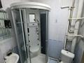1-бөлмелі пәтер · 45 м² · 4/18 қабат, Сарайшык 7/1, бағасы: 30 млн ₸ в Астане, Есильский р-н — фото 6