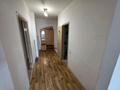 1-бөлмелі пәтер · 45 м² · 4/18 қабат, Сарайшык 7/1, бағасы: 30 млн ₸ в Астане, Есильский р-н — фото 7