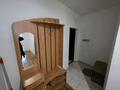 1-бөлмелі пәтер · 45 м² · 4/18 қабат, Сарайшык 7/1, бағасы: 30 млн ₸ в Астане, Есильский р-н — фото 8