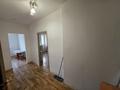 1-бөлмелі пәтер · 45 м² · 4/18 қабат, Сарайшык 7/1, бағасы: 30 млн ₸ в Астане, Есильский р-н — фото 9