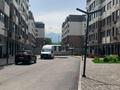 3-комнатная квартира · 72 м² · 6/6 этаж, Илтипат за 54 млн ₸ в Алматы, Наурызбайский р-н