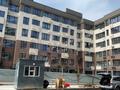 3-комнатная квартира · 72 м² · 6/6 этаж, Илтипат за 54 млн ₸ в Алматы, Наурызбайский р-н — фото 10