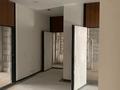 3-комнатная квартира · 72 м² · 6/6 этаж, Илтипат за 54 млн ₸ в Алматы, Наурызбайский р-н — фото 11