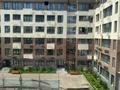 3-комнатная квартира · 72 м² · 6/6 этаж, Илтипат за 54 млн ₸ в Алматы, Наурызбайский р-н — фото 19