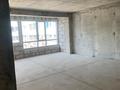 3-комнатная квартира · 72 м² · 6/6 этаж, Илтипат за 54 млн ₸ в Алматы, Наурызбайский р-н — фото 14