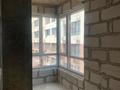 3-комнатная квартира · 72 м² · 6/6 этаж, Илтипат за 54 млн ₸ в Алматы, Наурызбайский р-н — фото 16