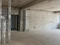 3-комнатная квартира · 72 м² · 6/6 этаж, Илтипат за 54 млн ₸ в Алматы, Наурызбайский р-н — фото 15