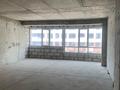 3-комнатная квартира · 72 м² · 6/6 этаж, Илтипат за 54 млн ₸ в Алматы, Наурызбайский р-н — фото 13