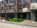 3-комнатная квартира · 72 м² · 6/6 этаж, Илтипат за 54 млн ₸ в Алматы, Наурызбайский р-н — фото 21