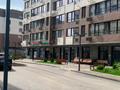 3-комнатная квартира · 72 м² · 6/6 этаж, Илтипат за 54 млн ₸ в Алматы, Наурызбайский р-н — фото 22