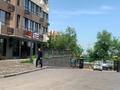 3-комнатная квартира · 72 м² · 6/6 этаж, Илтипат за 54 млн ₸ в Алматы, Наурызбайский р-н — фото 23
