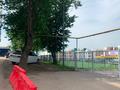 3-комнатная квартира · 72 м² · 6/6 этаж, Илтипат за 54 млн ₸ в Алматы, Наурызбайский р-н — фото 6