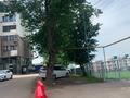 3-комнатная квартира · 72 м² · 6/6 этаж, Илтипат за 54 млн ₸ в Алматы, Наурызбайский р-н — фото 7