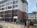 3-комнатная квартира · 72 м² · 6/6 этаж, Илтипат за 54 млн ₸ в Алматы, Наурызбайский р-н — фото 8
