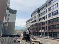 3-комнатная квартира · 72 м² · 6/6 этаж, Илтипат за 54 млн ₸ в Алматы, Наурызбайский р-н — фото 9