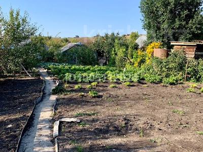 Дача · 1 комната · 40 м² · 9 сот., Садоводческое товарищество Северяночка, 115 за 7 млн 〒 в Петропавловске