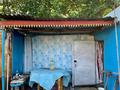 Дача · 1 комната · 40 м² · 9 сот., Садоводческое товарищество Северяночка, 115 за 8.5 млн ₸ в Петропавловске — фото 23