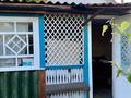 Дача · 1 комната · 40 м² · 9 сот., Садоводческое товарищество Северяночка, 115 за 8.5 млн ₸ в Петропавловске — фото 4