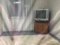 Жеке үй · 2 бөлме · 45 м² · 6 жүзд., Пригородный ш/а. 124 — Полет, бағасы: 90 000 ₸ в Астане, Есильский р-н