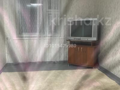 Жеке үй · 2 бөлме · 45 м² · 6 жүзд., Пригородный ш/а. 124 — Полет, бағасы: 90 000 ₸ в Астане, Есильский р-н